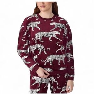 Room Service 2-piece Jogger Set